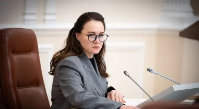 Прифронтовим регіонам готують масштабні пільги для бізнесу і людей Прифронтовим регіонам готують масштабні пільги для бізнесу і людей