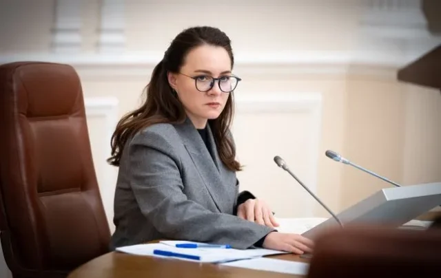Прифронтовим регіонам готують масштабні пільги для бізнесу і людей Прифронтовим регіонам готують масштабні пільги для бізнесу і людей
