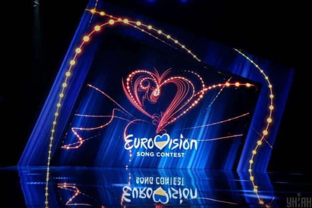 Названо ім’я переможця “Євробачення-2026”: повне відео виступу Названо-ім’я-переможця-“Євробачення-2026”:-повне-відео-виступу