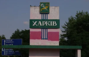 Атака дронів у Харкові: пошкоджені будівлі та згорілі автомобілі У-Харкові-після-атаки-"шахедів"-згоріли-автомобілі,-пошкоджені-багатоповерхівки