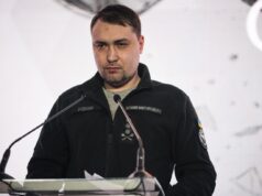 Мобілізація в Україні: Буданов про виклики та наслідки для молоді У Зеленського оцінили перспективу мобілізації з 18 років