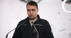 Мобілізація в Україні: Буданов про виклики та наслідки для молоді У Зеленського оцінили перспективу мобілізації з 18 років