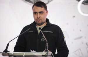 Мобілізація в Україні: Буданов про виклики та наслідки для молоді У Зеленського оцінили перспективу мобілізації з 18 років