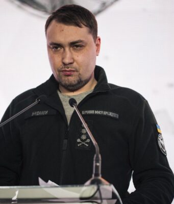Мобілізація в Україні: Буданов про виклики та наслідки для молоді У Зеленського оцінили перспективу мобілізації з 18 років