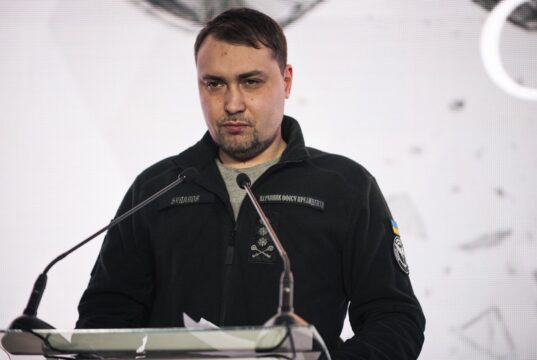 Мобілізація в Україні: Буданов про виклики та наслідки для молоді У Зеленського оцінили перспективу мобілізації з 18 років