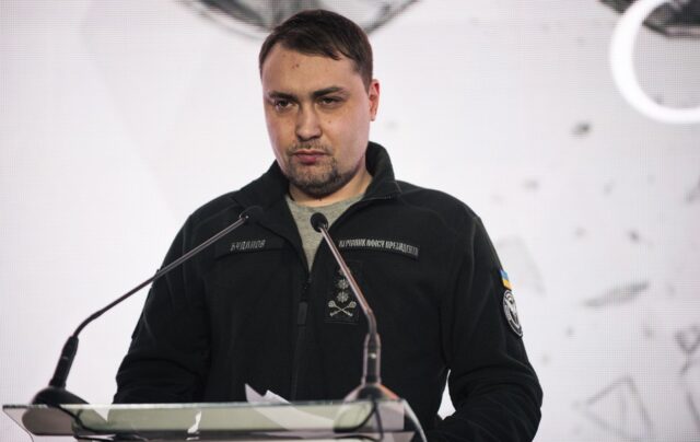 Мобілізація в Україні: Буданов про виклики та наслідки для молоді У Зеленського оцінили перспективу мобілізації з 18 років
