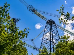 Держзакупівлі електроенергії залишають установи без постачальників Держзакупівлі електроенергії залишають установи без постачальників