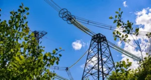 Держзакупівлі електроенергії залишають установи без постачальників Держзакупівлі електроенергії залишають установи без постачальників