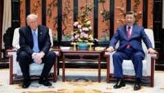 Трамп попередив Тайвань про небезпеку проголошення незалежності від Китаю “Я-не-хочу,-щоб-хтось-став-незалежним”-Трамп-застеріг-Тайвань-від-проголошення-незалежності-після-зустрічі.