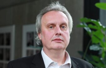 Це найбільший хижак на сьогодні: чеський політик назвав головну загрозу для Європи Це-найбільший-хижак-на-сьогодні:-чеський-політик-назвав-головну-загрозу-для-Європи