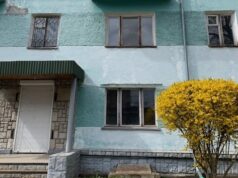 Волинське місто продає комунальні приміщення за 5 млн. Фото Волинське-місто-продає-комунальні-приміщення-за-5-млн.-Фото