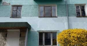 Волинське місто продає комунальні приміщення за 5 млн. Фото Волинське-місто-продає-комунальні-приміщення-за-5-млн.-Фото