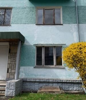 Волинське-місто-продає-комунальні-приміщення-за-5-млн.-Фото