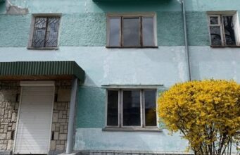 Волинське місто продає комунальні приміщення за 5 млн. Фото Волинське-місто-продає-комунальні-приміщення-за-5-млн.-Фото