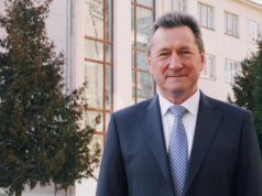 Волинський виш платить сотні тисяч роялті своєму ректору Волинський-виш-платить-сотні-тисяч-роялті-своєму-ректору