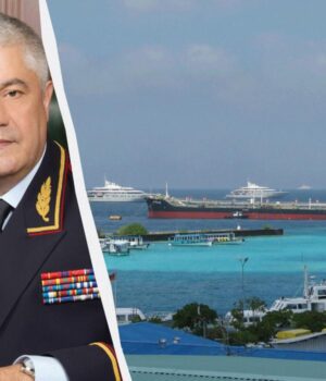 Мальдіви,-Дубай-і-діаманти:-син-глави-МВС-Росії-витратив-мільйон-євро-на-подорожі,-–-ЗМІ