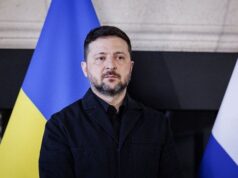 “Цілком справедливо”: Зеленський підтвердив серію ударів по Москві та регіону “Цілком-справедливо”:-Зеленський-підтвердив-серію-ударів-по-Москві-та-регіону