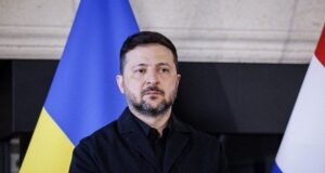 “Цілком справедливо”: Зеленський підтвердив серію ударів по Москві та регіону “Цілком-справедливо”:-Зеленський-підтвердив-серію-ударів-по-Москві-та-регіону