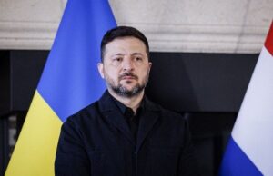 “Цілком справедливо”: Зеленський підтвердив серію ударів по Москві та регіону “Цілком-справедливо”:-Зеленський-підтвердив-серію-ударів-по-Москві-та-регіону
