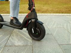 В Україні побільшало смертельних аварій з електросамокатами: тривожна статистика МВС В Україні-побільшало-смертельних-аварій-з електросамокатами:-тривожна-статистика-МВС