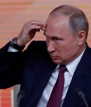 Що-означали-слова-Путіна-про-кінець-війни:-політолог-пояснив,-чи-справді-мир-вже-близько