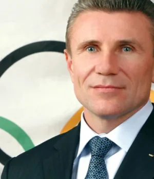 Відео: у Сергія Бубки виявили бізнес-зв’язки в РФ та на окупованих територіях