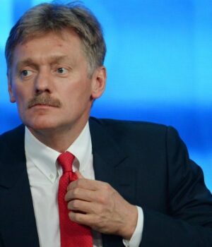 “Виявляється,-ядерну-державу-можна-кусати”:-пропагандист-поставив-Пєскову-незручне-питання