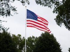 США не продовжили дію ліцензії на продаж російської нафти, – Bloomberg США-не-продовжили-дію-ліцензії-на-продаж-російської-нафти,-–-bloomberg