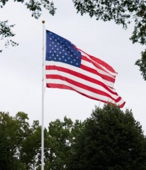 США-не-продовжили-дію-ліцензії-на-продаж-російської-нафти,-–-bloomberg