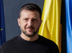 Зеленський та Кошта обговорили роль Європи у мирних переговорах Зеленський-і-Кошта-обговорили-участь-Європи-в-мирних-переговорах-та-євроінтеграцію-України