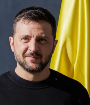 Зеленський-і-Кошта-обговорили-участь-Європи-в-мирних-переговорах-та-євроінтеграцію-України