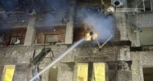 Потужна атака ворога на Одесу та Дніпро: головні новини ночі 18 травня 2026 року Потужна-атака-ворога-на-Одесу-та-Дніпро:-головні-новини-ночі-18-травня-2026-року