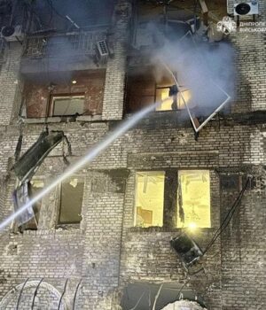 Потужна-атака-ворога-на-Одесу-та-Дніпро:-головні-новини-ночі-18-травня-2026-року Потужна-атака-ворога-на-Одесу-та-Дніпро:-головні-новини-ночі-18-травня-2026-року