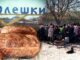Ситуація в Олешках: голод і холоди в окупованому місті Херсонщини Голод-в-Олешках.-Виживання-в-блокадному-місті,-заміновані-дороги,-скиди