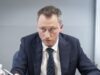 Економіка України: відновлення та нові виклики для бізнесу Заброньовані підприємства генерують 60% податків: інтерв’ю з Олексієм Соболевим