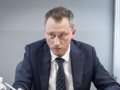 Економіка України: відновлення та нові виклики для бізнесу Заброньовані підприємства генерують 60% податків: інтерв’ю з Олексієм Соболевим