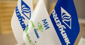 Укргазбанк повернув понад 1 млрд грн боргу газотрейдера: експерт пояснив, чому це важливо для ринку Укргазбанк-повернув-понад-1-млрд-грн-боргу-газотрейдера:-експерт-пояснив,-чому-це-важливо-для-ринку