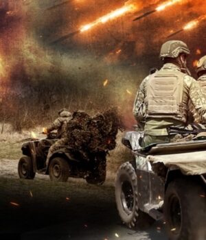 «Ворог-не-міг-зрозуміти,-що-відбувається»:-ЗСУ-наступають-у-двох-областях