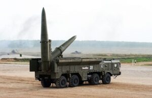 Російська атака на Україну: нічний удар 18 травня Багато дронів та балістики: як ППО відбила нічну атаку РФ