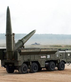 armyinform_com_ua_c7d63aba8f4b08dc2fd429cb7905d801_1300x820.jpg Багато дронів та балістики: як ППО відбила нічну атаку РФ
