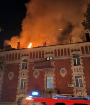Дніпро-й-Одеса-пережили-важку-нічну-атаку-РФ Дніпро-й-Одеса-пережили-важку-нічну-атаку-РФ