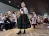 Триріччя «Університету вільного часу» та два роки етногалереї «Русовичі» в Нововолинську «Університет-вільного-часу»-та-етногалерея-«Русовичі»-відзначили-свої-річниці
