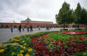 Україна завдала ударів по Москві: у Кремлі нервово реагують і намагаються приховати наслідки – деталі Україна-завдала-ударів-по-Москві:-у-Кремлі-нервово-реагують-і-намагаються-приховати-наслідки-–-деталі