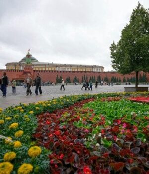 Україна-завдала-ударів-по-Москві:-у-Кремлі-нервово-реагують-і-намагаються-приховати-наслідки-–-деталі