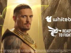 WhiteBIT підтримує боксерський вечір Усик-Верховен в Єгипті whitebit-долучається-до-підтримки-грандіозного-вечору-боксу-Усик-Верховен-в-Єгипті