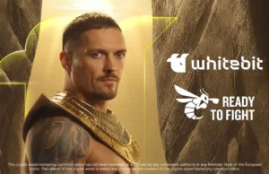 WhiteBIT підтримує боксерський вечір Усик-Верховен в Єгипті whitebit-долучається-до-підтримки-грандіозного-вечору-боксу-Усик-Верховен-в-Єгипті