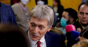 У Кремлі зробили нову заяву щодо переговорів з Україною У-Кремлі-зробили-нову-заяву-щодо-переговорів-з-Україною