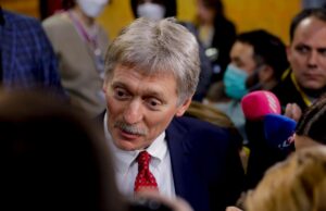 У Кремлі зробили нову заяву щодо переговорів з Україною У-Кремлі-зробили-нову-заяву-щодо-переговорів-з-Україною