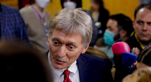 У Кремлі зробили нову заяву щодо переговорів з Україною У-Кремлі-зробили-нову-заяву-щодо-переговорів-з-Україною