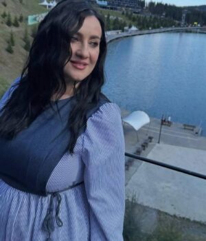 45-річна-Вітвіцька-відверто-розповіла-про-своє-самопочуття-під-час-вагітності